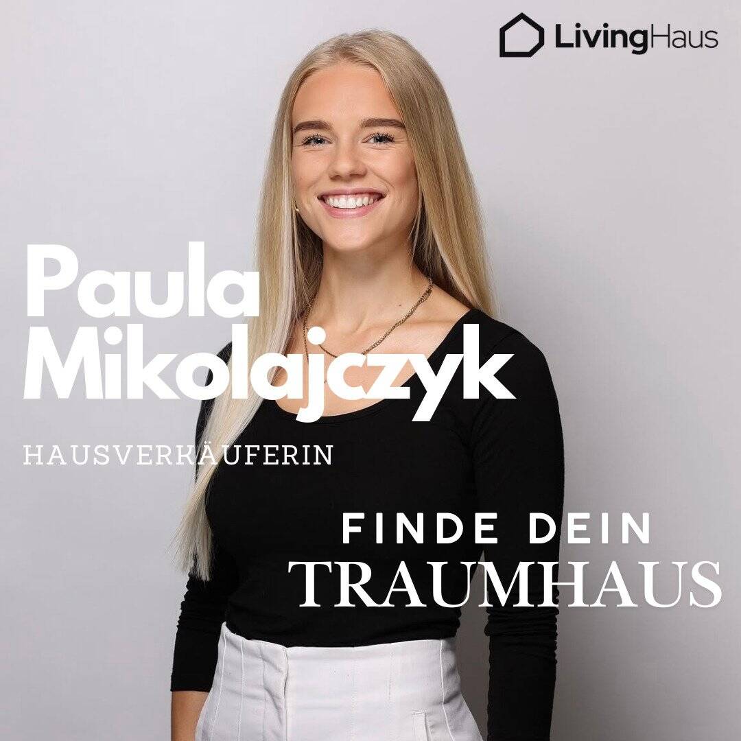 Nachhaltig, clever, individuell – Bauen mit Living Haus – 1259 Dresden – Vorschaubild 10
