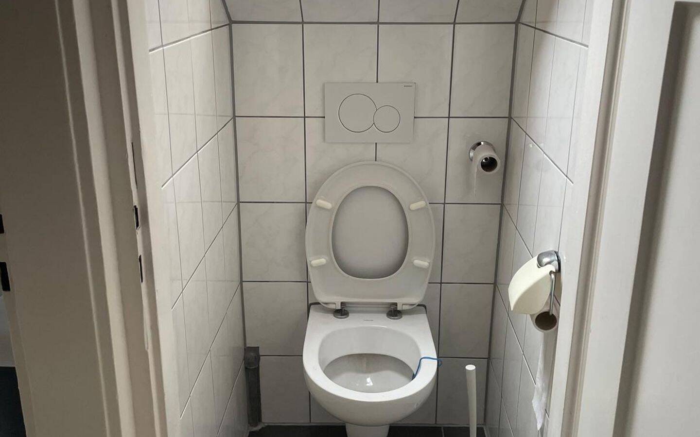 Möblierte Wohnung in Stuttgart-Mühlhausen für Ihr Wohnen auf Zeit – 70378 Stuttgart – Vorschaubild 10