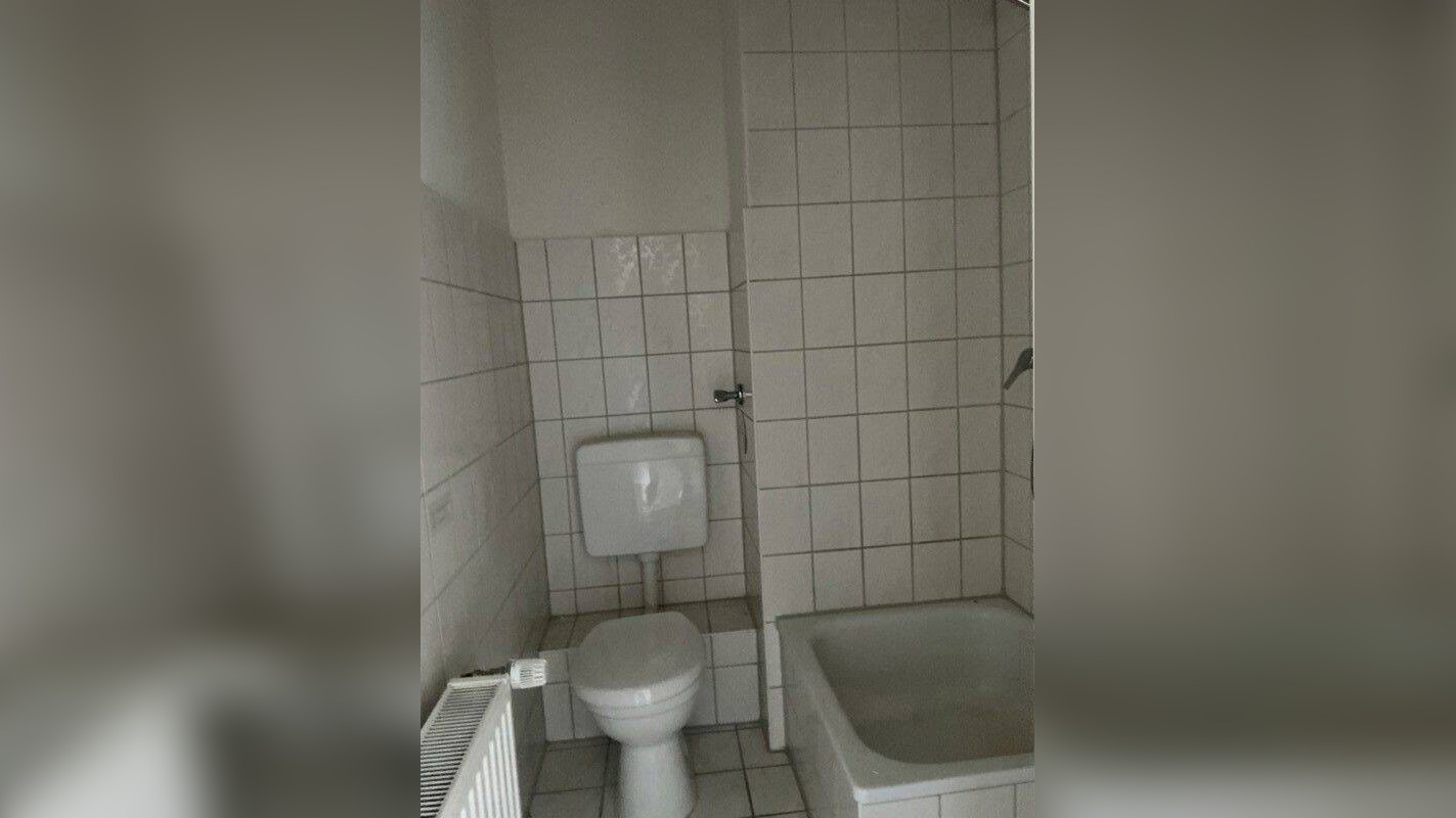 Attraktiv! Individuelle 2-Zimmer-Wohnung – 24113 Kiel – Vorschaubild 9