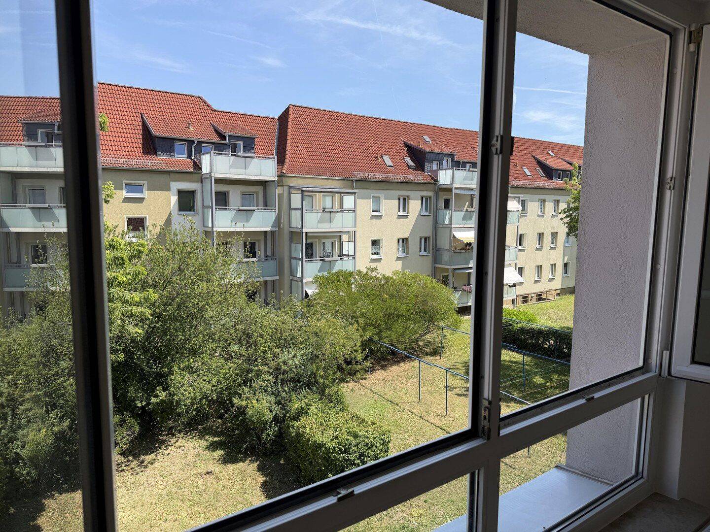 ?? EINZIGARTIGE 3-RAUM-EIGENTUMSWOHNUNG – DIREKT VOM EIGENTÜMER ?? – 99089 Erfurt – Vorschaubild 11