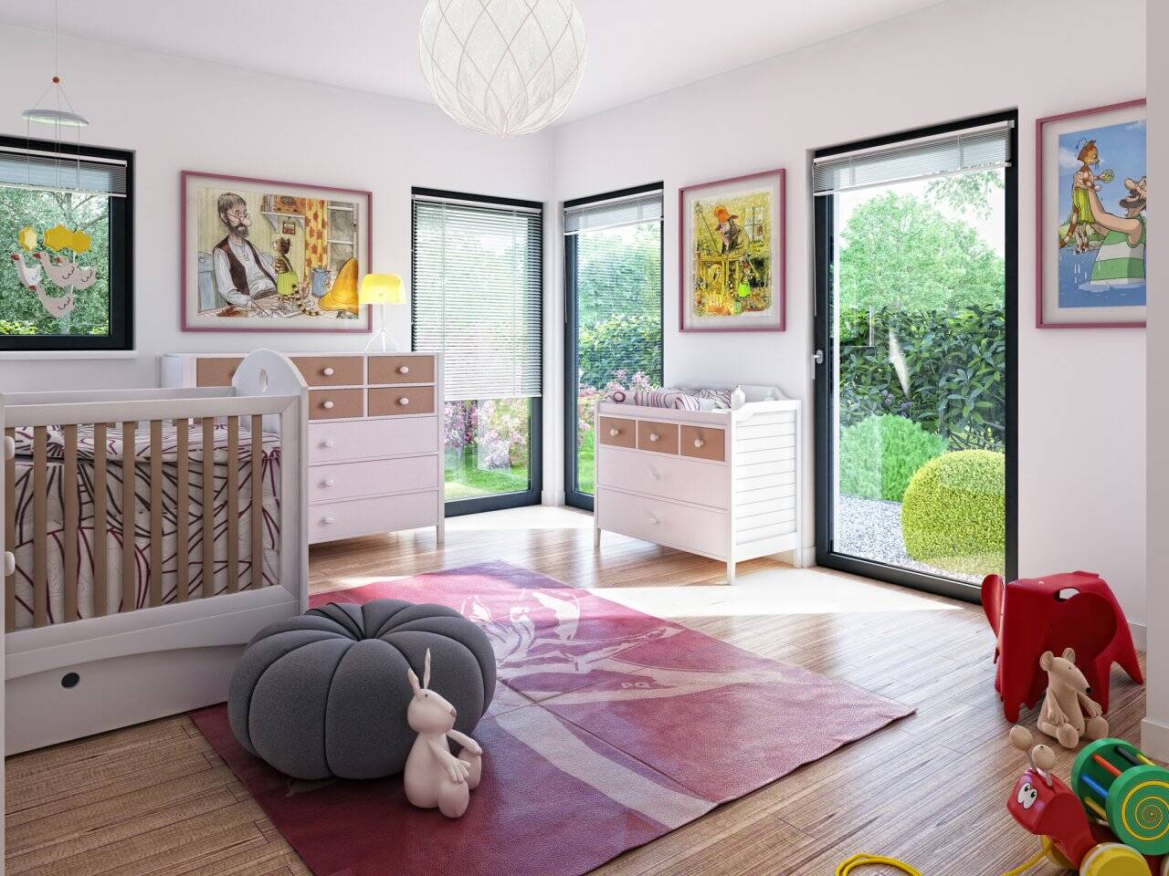LivingHaus – Dein individuell geplantes Traumhaus in Pillnitz – 1326 Dresden – Vorschaubild 10