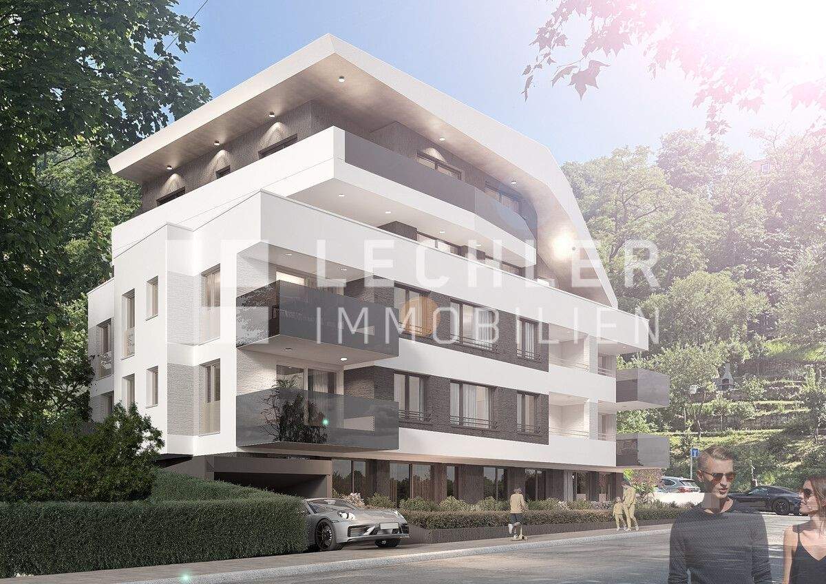 OFFENE BESICHTIGUNG I So., 16.08. I 11-12 UHR – Sonnige 4-Zi.-Whg: Perfekt für Familien und Paare – 70192 Stuttgart – Vorschaubild 4