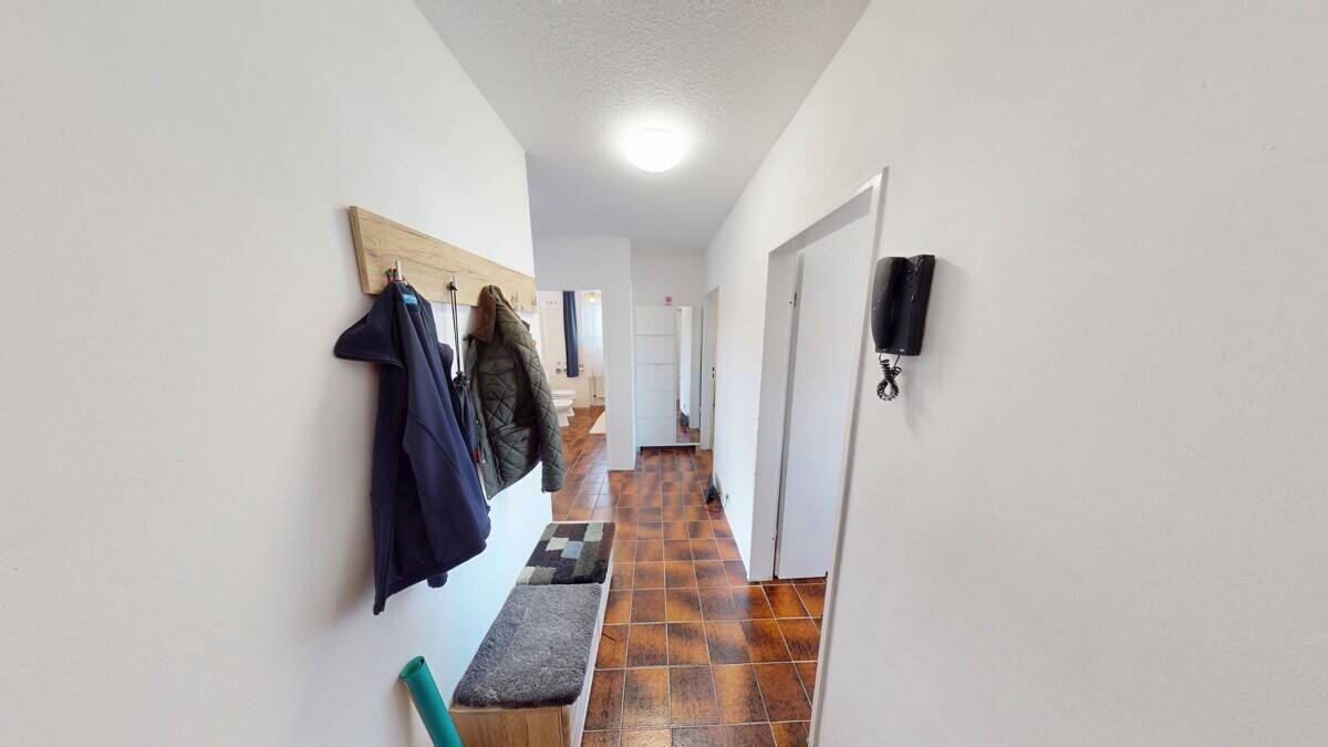 Bild 15
