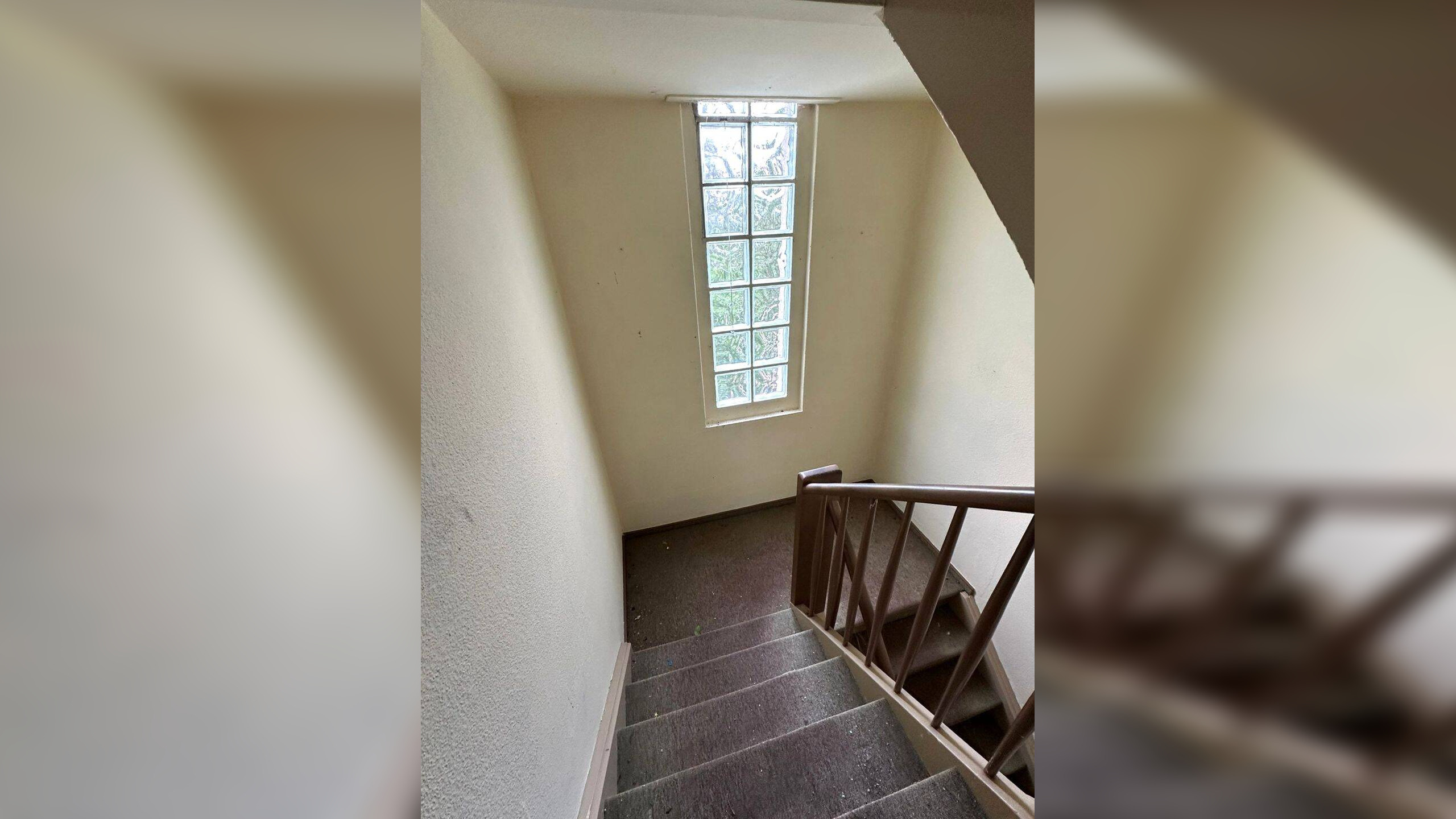 Freistehendes Einfamilienhaus mit großem Grundstück in begehrter Wohnlage am Fuß des Frankensteins – 64297 Darmstadt – Vorschaubild 11