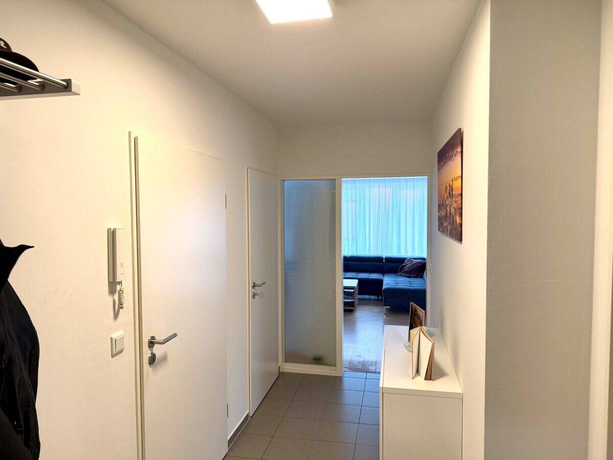Zentral und ruhig gelegen mit schönen Grundriss! – 48282 Emsdetten – Vorschaubild 3