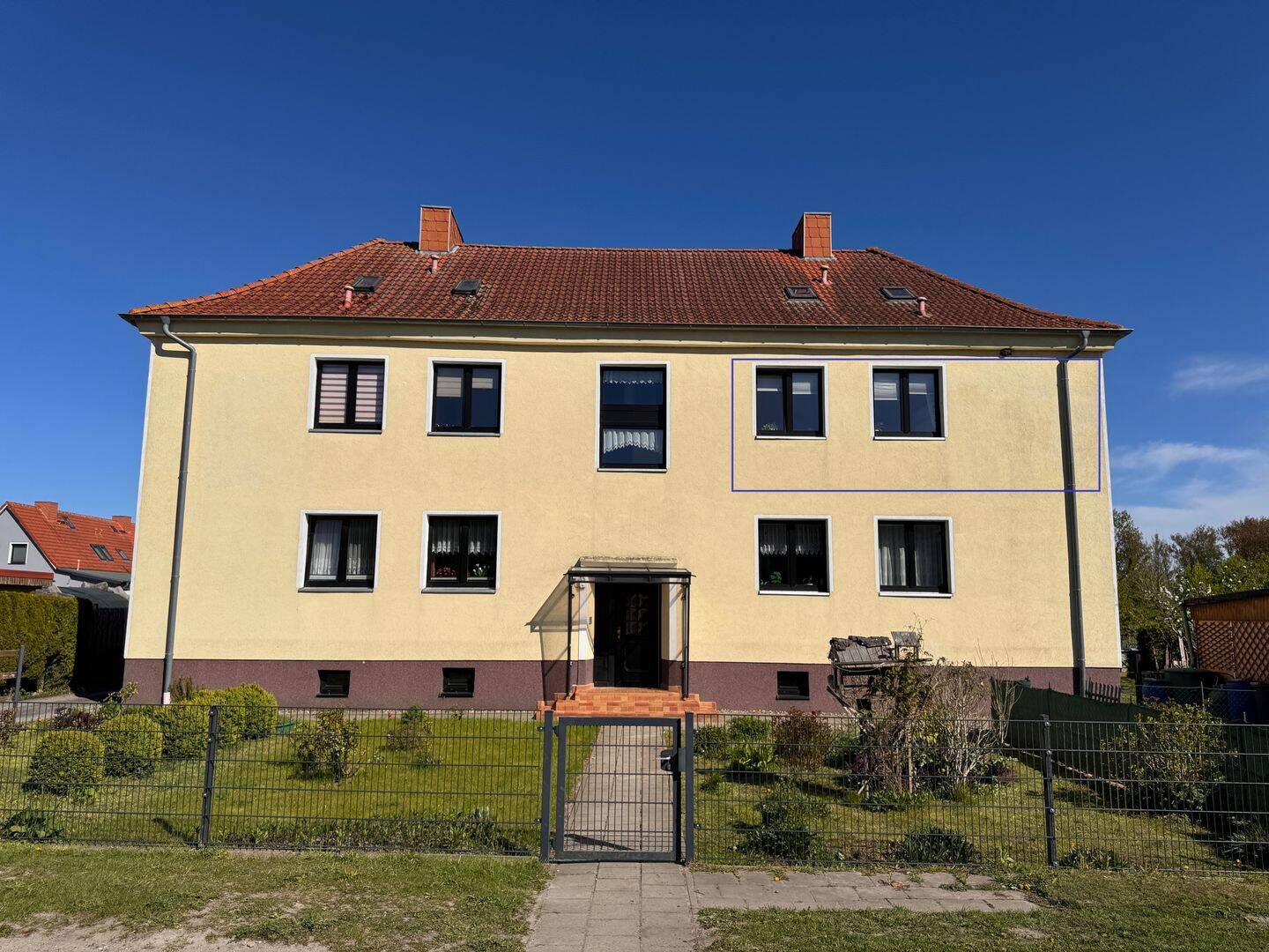 Bild 3