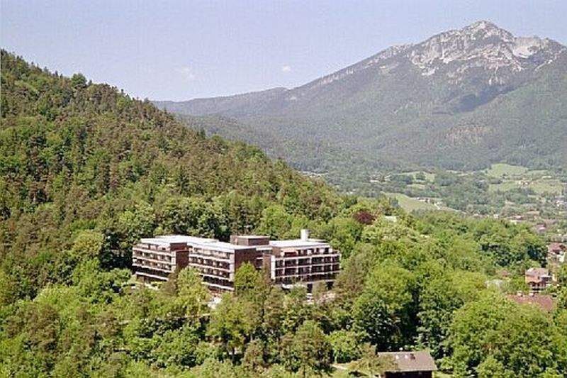 Bild 13