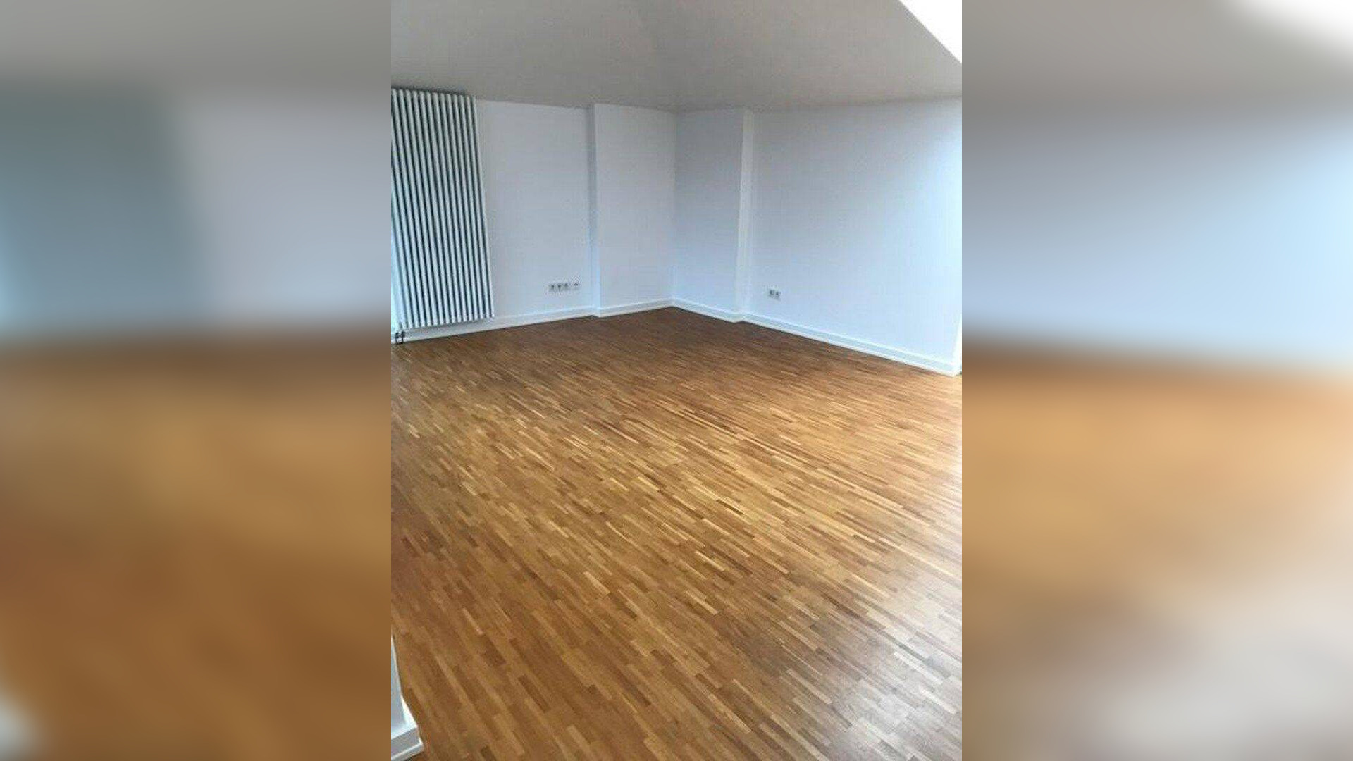Premium Immobilie, Penthouse – Wohntraum – 147 m² mit Spreeblick – in Berlin – Köpenick – 12555 Berlin – Vorschaubild 3