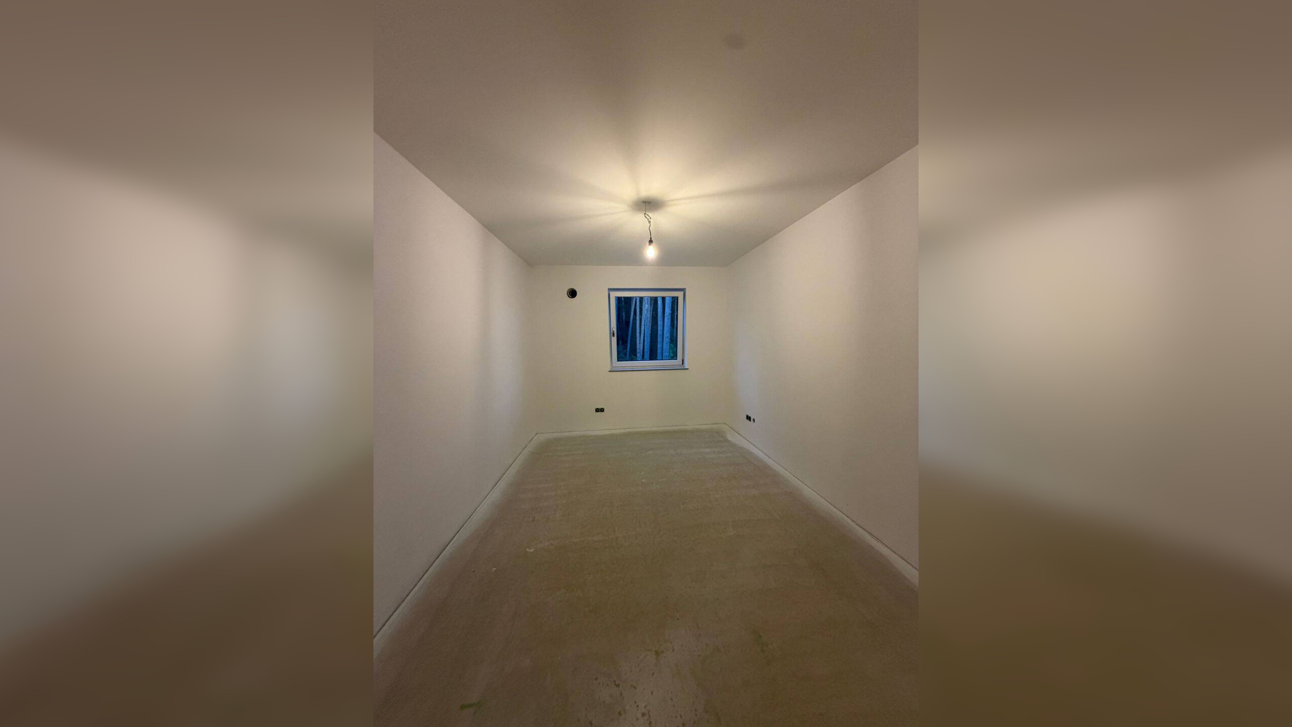 3-Zimmer-Neubauwohnung im 2. Obergeschoss – Erstbezug ab Oktober 2026 – 92360 Mühlhausen – Vorschaubild 4
