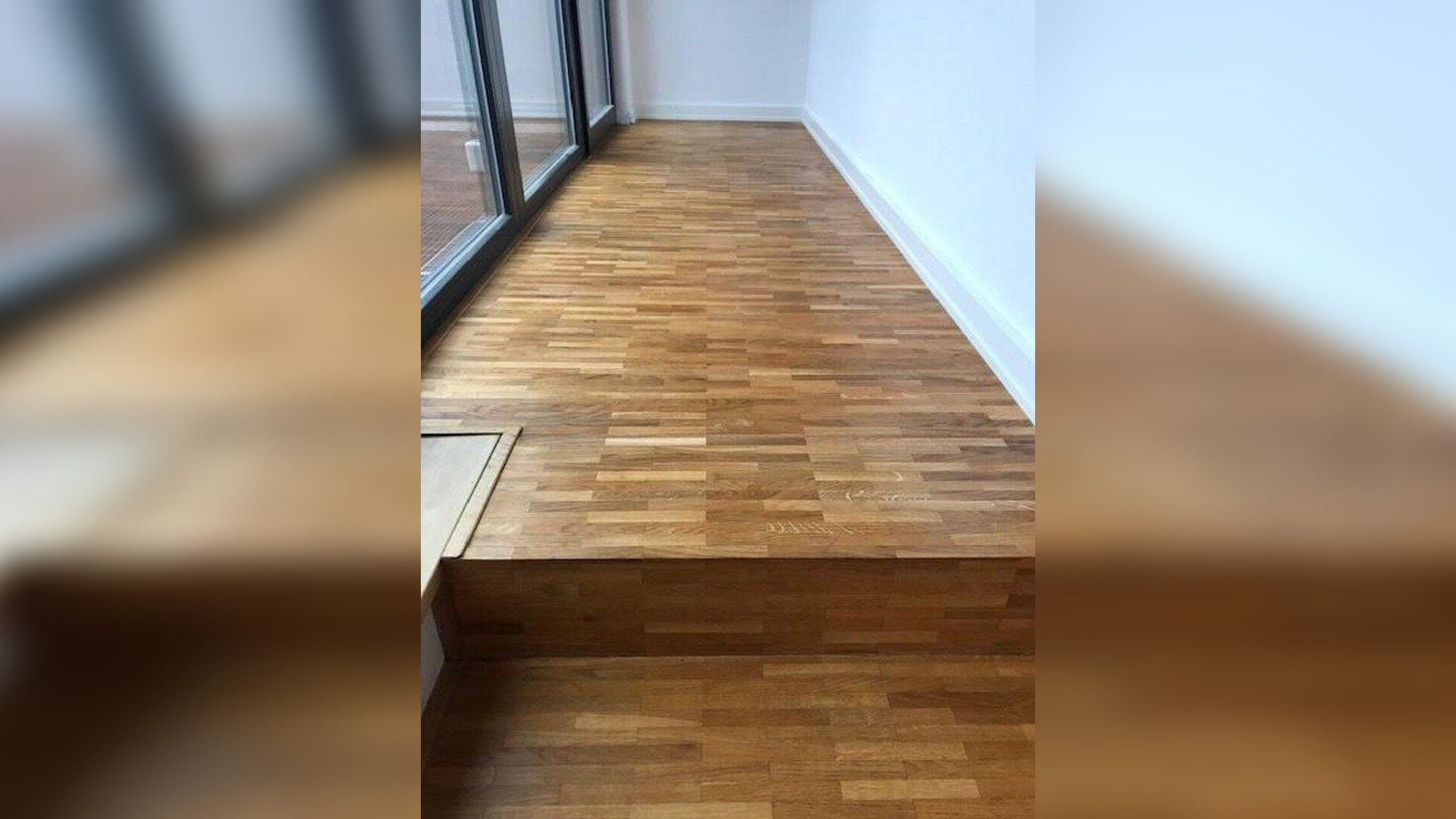 Premium Immobilie, Penthouse – Wohntraum – 147 m² mit Spreeblick – in Berlin – Köpenick – 12555 Berlin – Vorschaubild 4