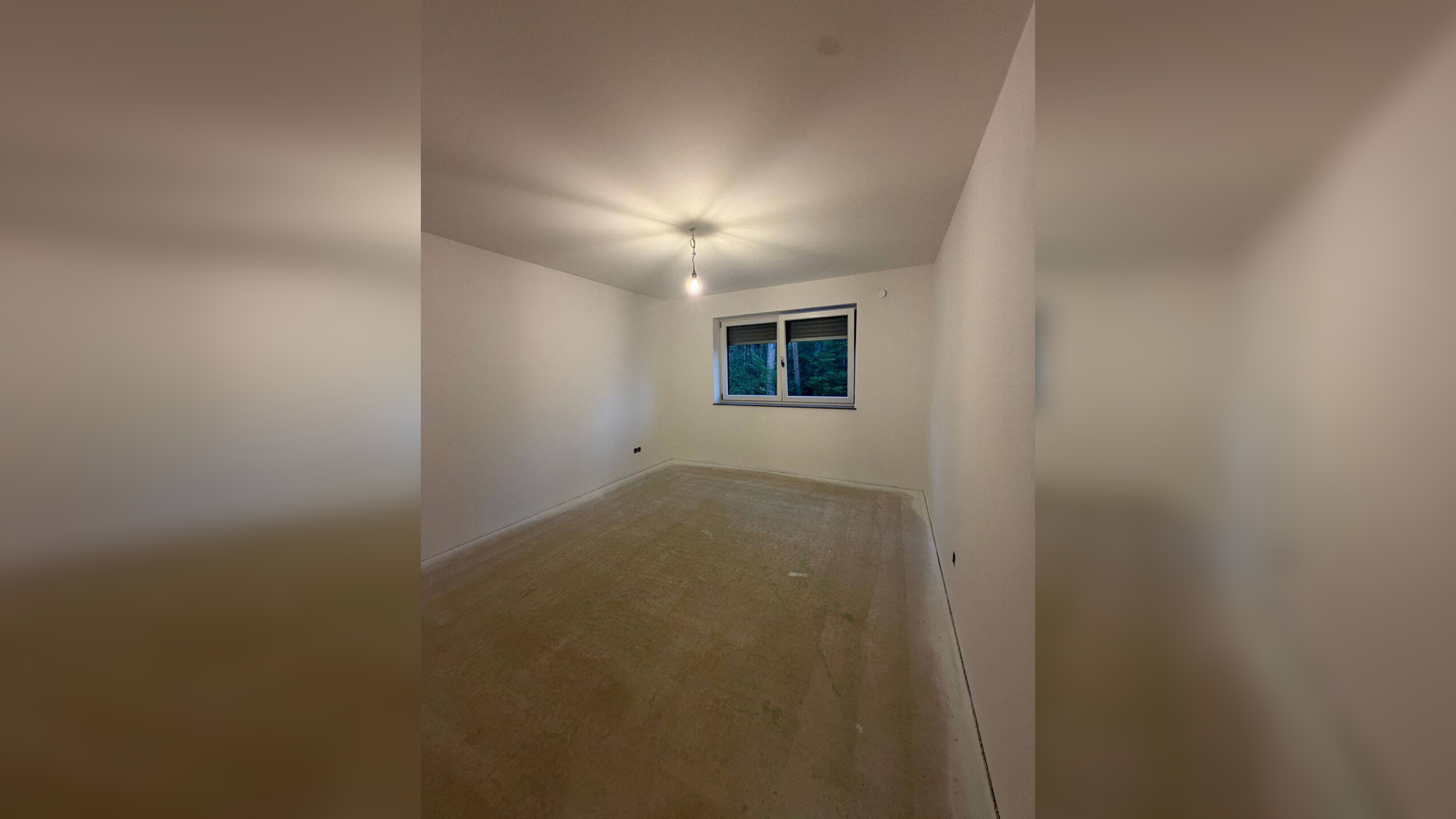 3-Zimmer-Neubauwohnung im 2. Obergeschoss – Erstbezug ab Oktober 2026 – 92360 Mühlhausen – Vorschaubild 5