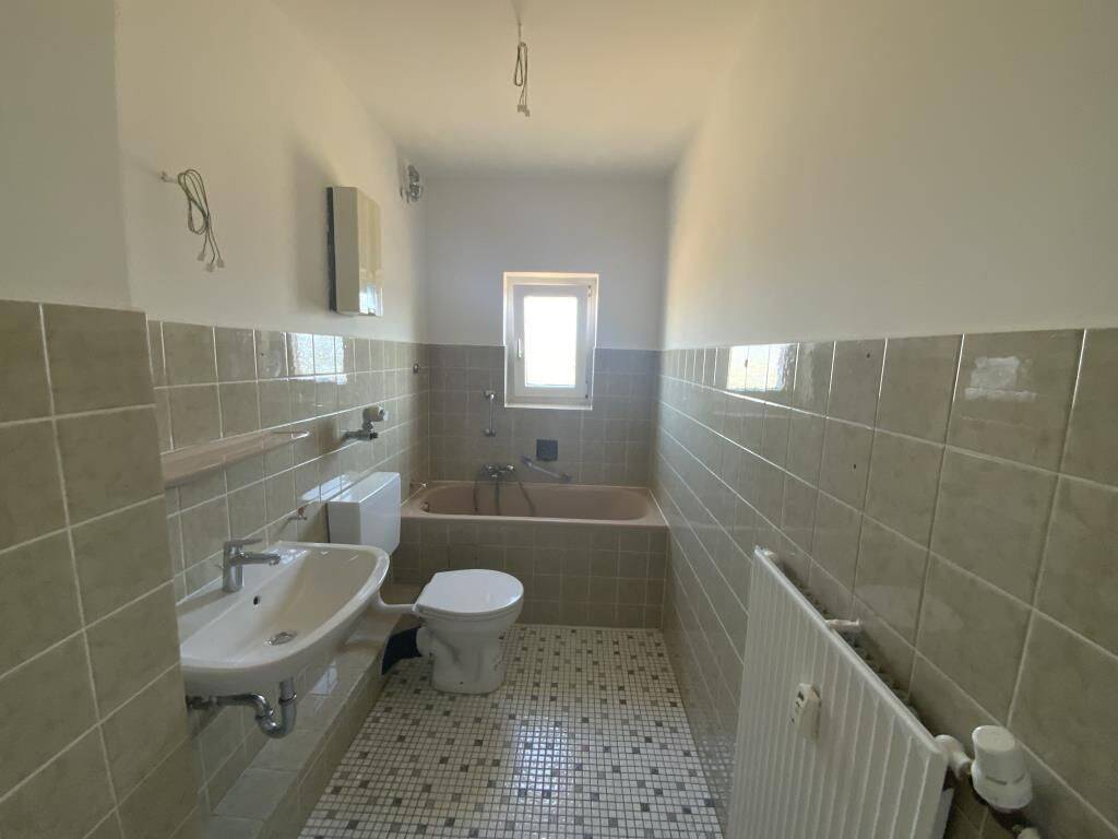 3 Zimmer im 1.OG in Hamm Herringen – 59077 Hamm – Vorschaubild 5