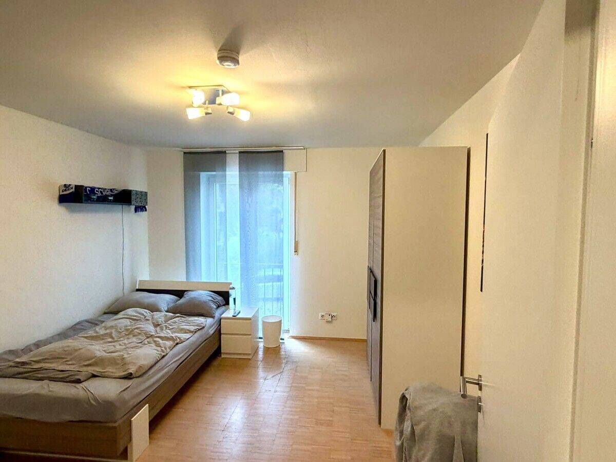 Zentral und ruhig gelegen mit schönen Grundriss! – 48282 Emsdetten – Vorschaubild 6