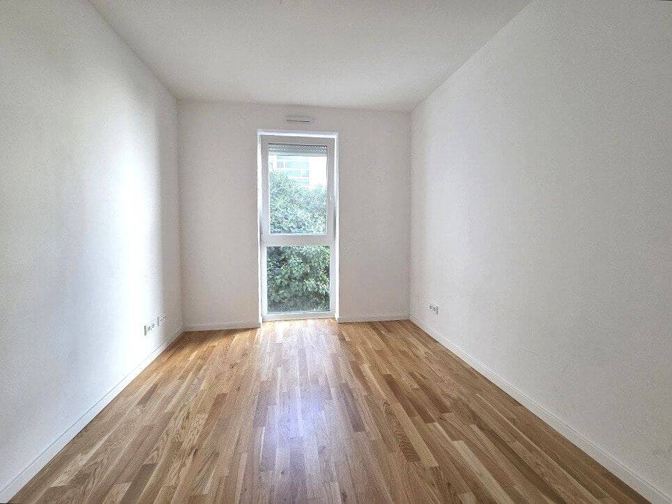 Neuwertige 3-Zimmer-Wohnung im Zentrum von Darmstadt zur Miete – 64283 Darmstadt – Vorschaubild 6
