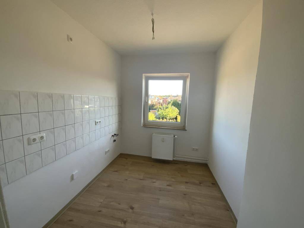 3 Zimmer im 1.OG in Hamm Herringen – 59077 Hamm – Vorschaubild 6