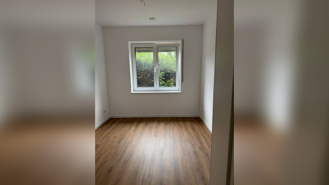 Neubau KfW40 EG Wohnung mit eigenem Garten Im Bremer Grambke – 28719 Bremen – Vorschaubild 6