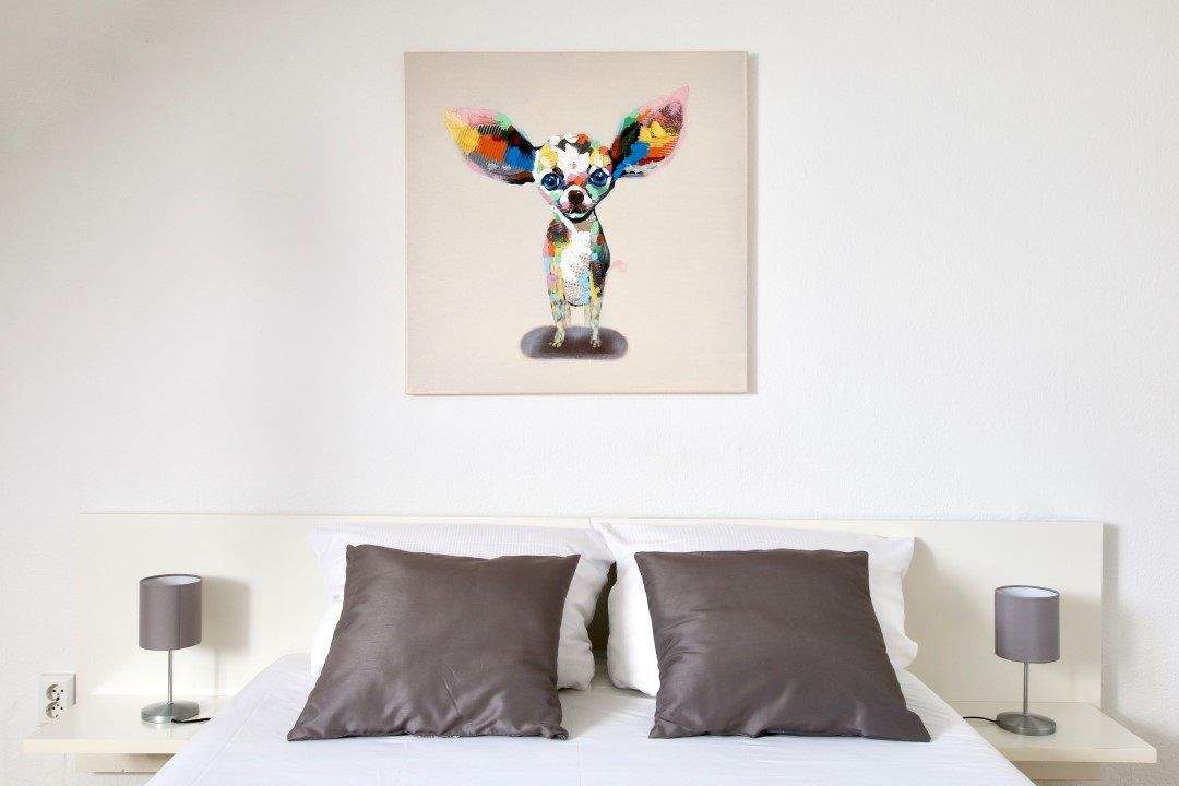City Living – Apartment Nähe Zülpicher Platz – 50674 Köln – Vorschaubild 6