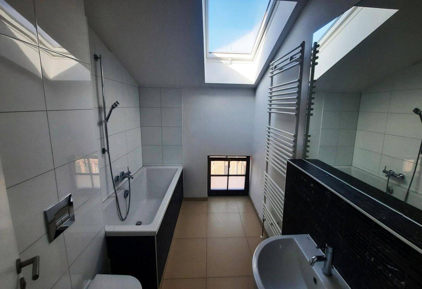 Premium Immobilie, Penthouse – Wohntraum – 147 m² mit Spreeblick – in Berlin – Köpenick – 12555 Berlin – Vorschaubild 6