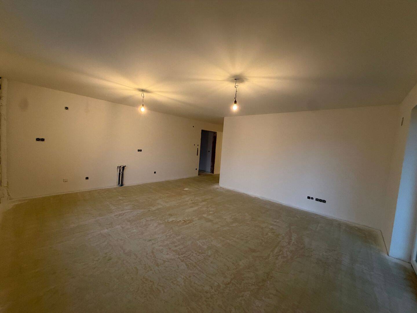3-Zimmer-Neubauwohnung im 2. Obergeschoss – Erstbezug ab Oktober 2026 – 92360 Mühlhausen – Vorschaubild 7
