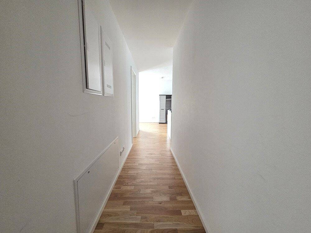 Neuwertige 3-Zimmer-Wohnung im Zentrum von Darmstadt zur Miete – 64283 Darmstadt – Vorschaubild 7