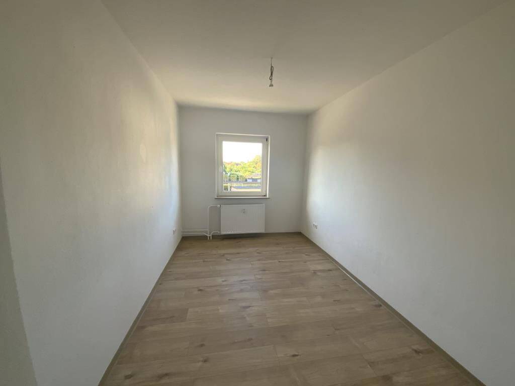3 Zimmer im 1.OG in Hamm Herringen – 59077 Hamm – Vorschaubild 7