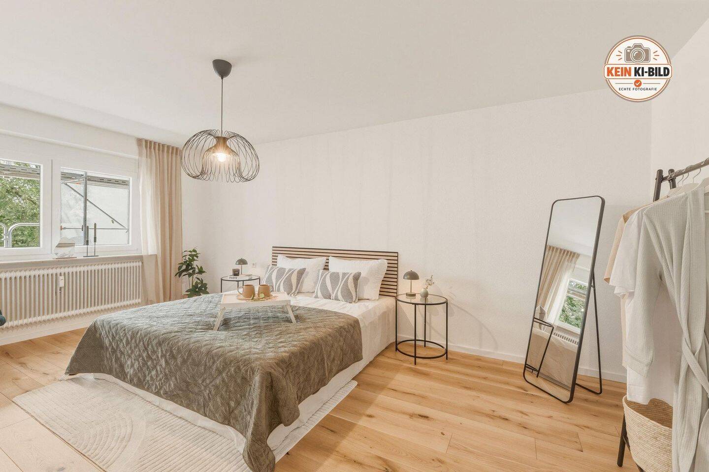 Provisionsfreie 2-Zimmer-Wohnung in Reutlingen – sofort verfügbar – 72766 Reutlingen – Vorschaubild 3