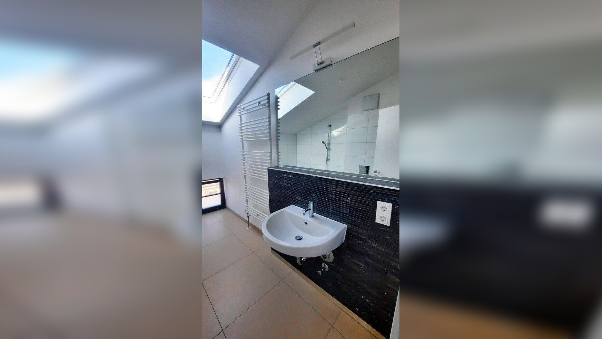 Premium Immobilie, Penthouse – Wohntraum – 147 m² mit Spreeblick – in Berlin – Köpenick – 12555 Berlin – Vorschaubild 7