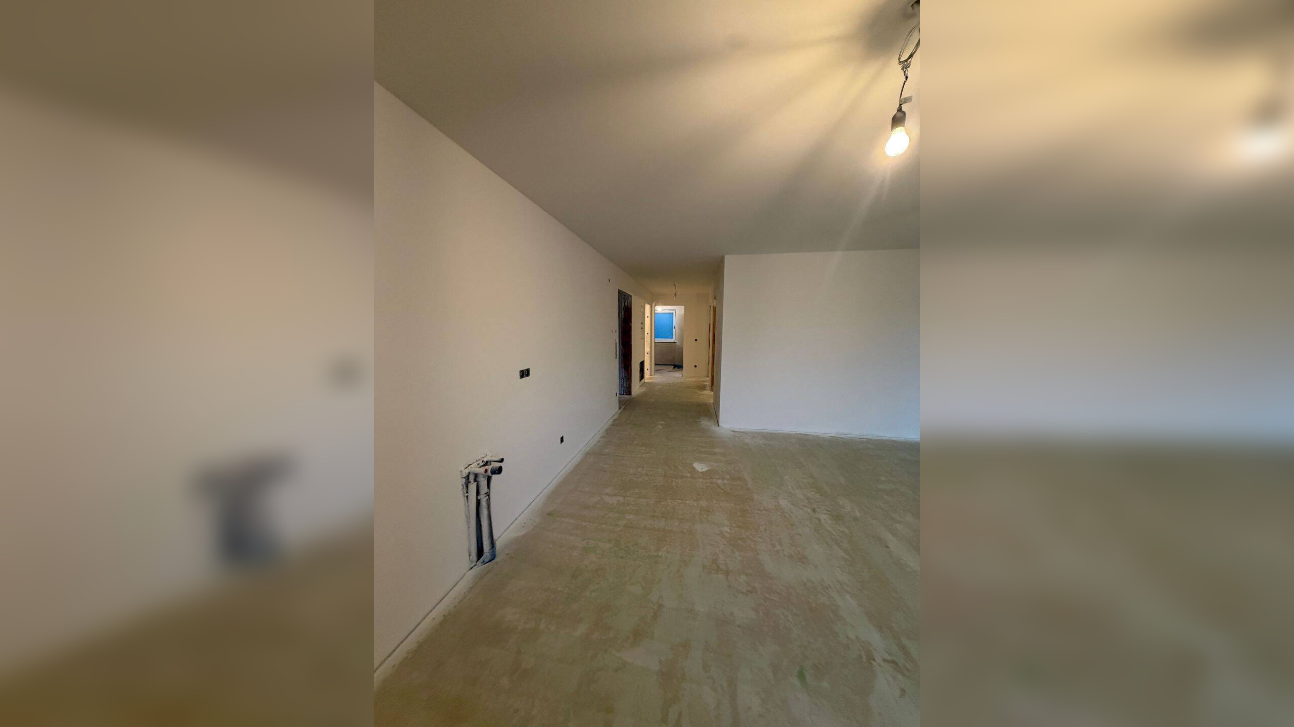3-Zimmer-Neubauwohnung im 2. Obergeschoss – Erstbezug ab Oktober 2026 – 92360 Mühlhausen – Vorschaubild 8