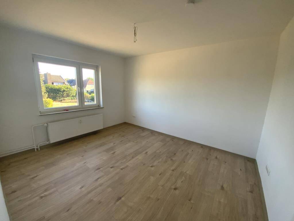 3 Zimmer im 1.OG in Hamm Herringen – 59077 Hamm – Vorschaubild 8