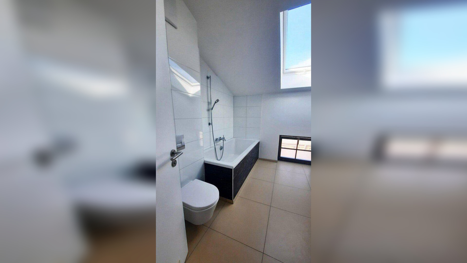 Premium Immobilie, Penthouse – Wohntraum – 147 m² mit Spreeblick – in Berlin – Köpenick – 12555 Berlin – Vorschaubild 8