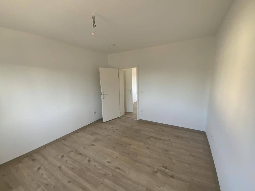 3 Zimmer im 1.OG in Hamm Herringen – 59077 Hamm – Vorschaubild 9