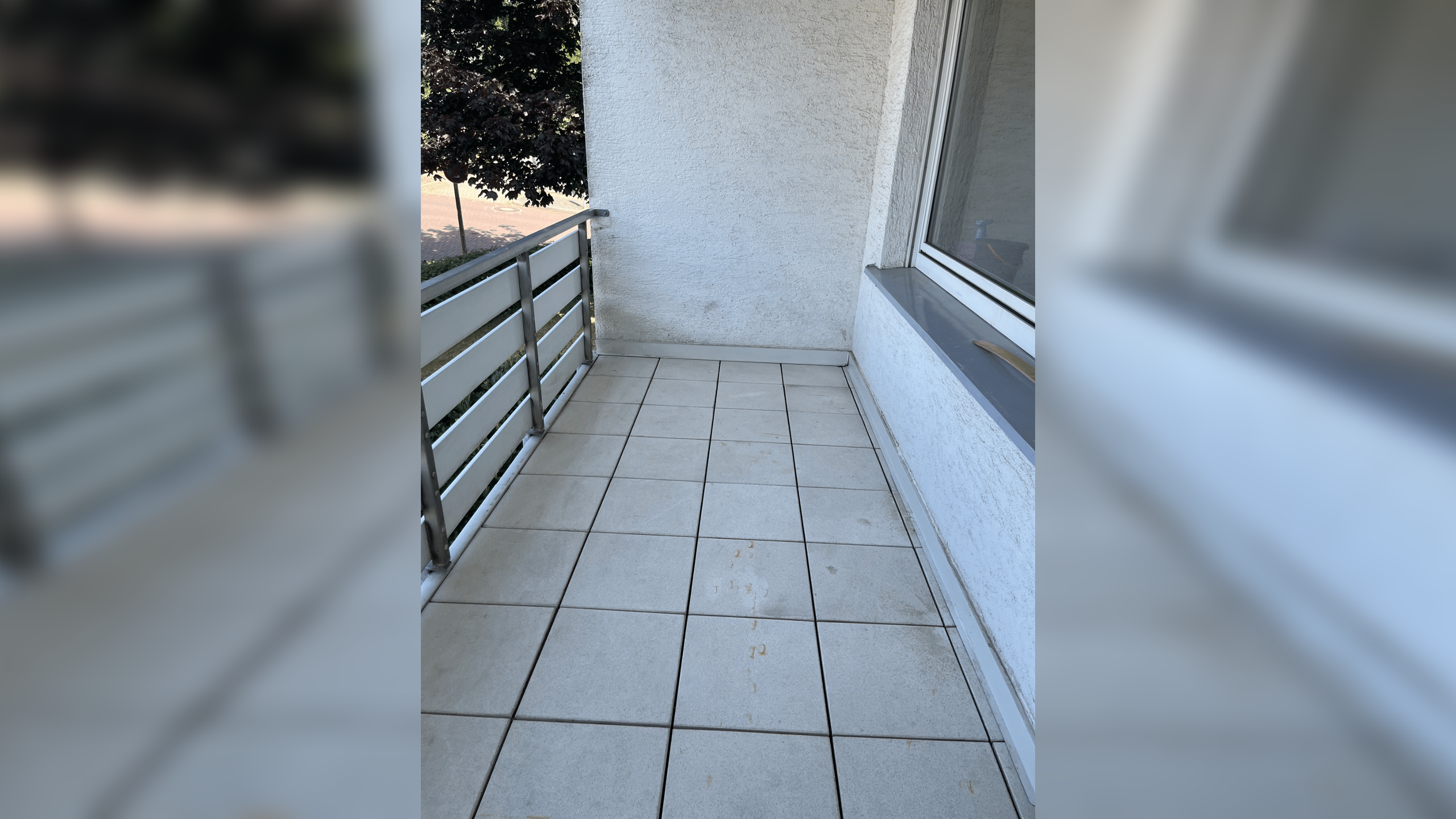 Schöne 2 Zimmer-Wohnung in Herdecke – 58313 Herdecke – Vorschaubild 2