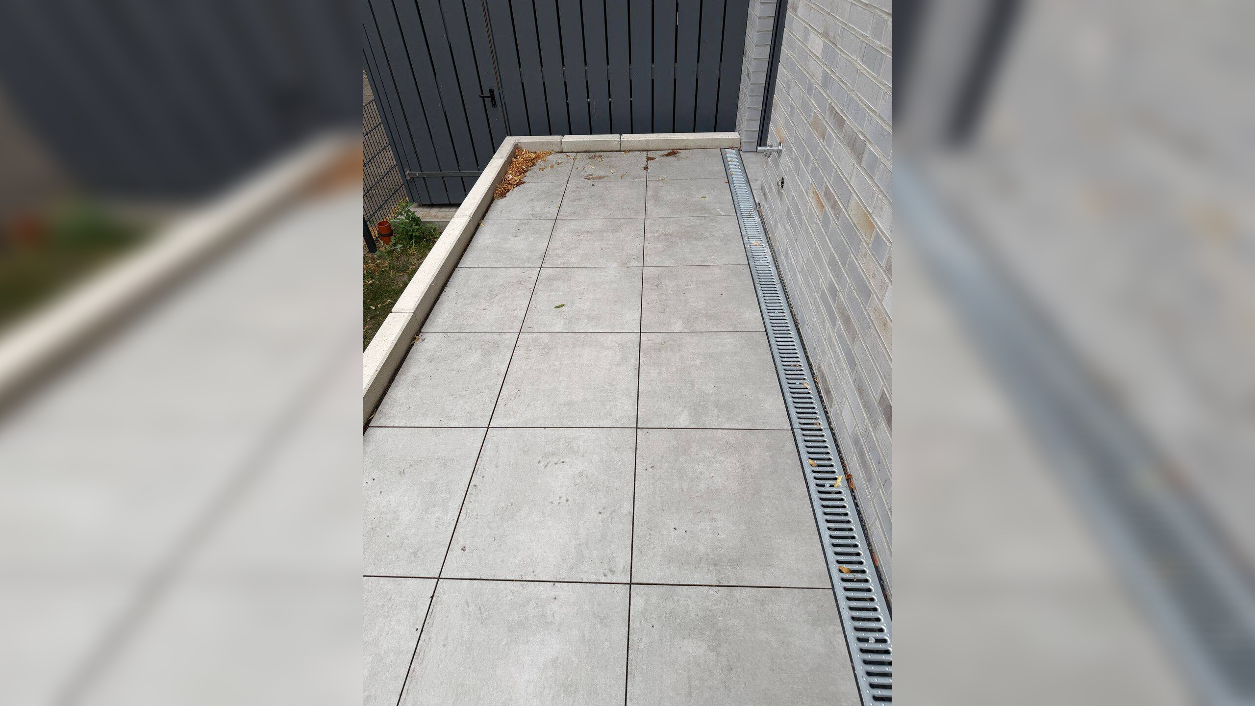 ✨ Erstbezug 2026 – Exklusive Neubauwohnung im Erdgeschoss – 59063 Hamm – Vorschaubild 2