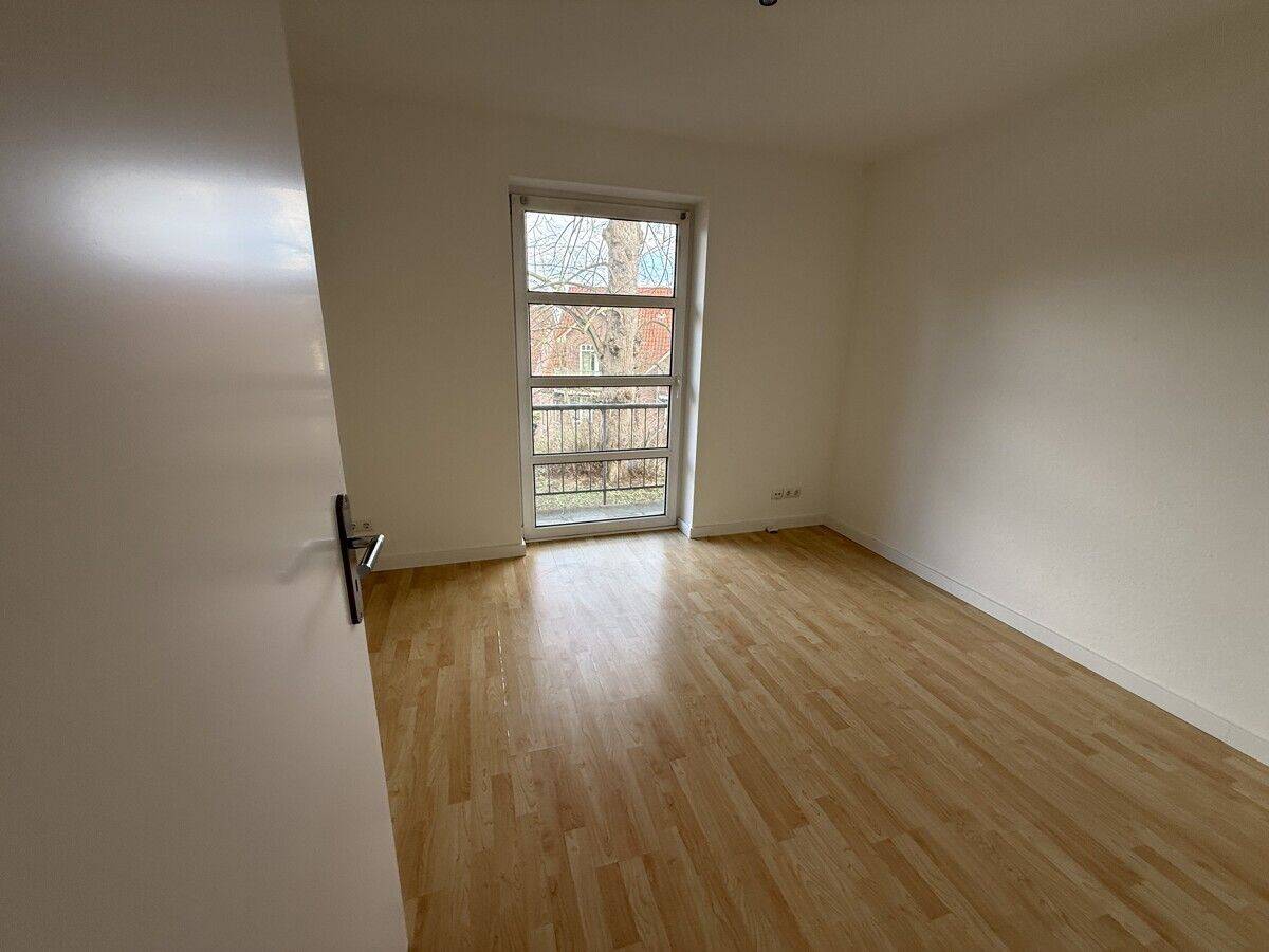 Modernisierte Wohnung nahe Elbe & Altstadt Lauenburg / ca. 45km von Hamburg – 21481 Lauenburg/Elbe – Vorschaubild 4
