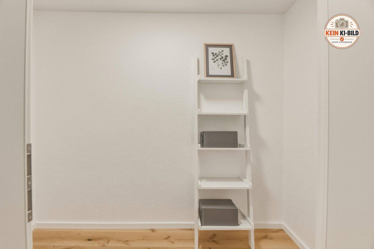 Provisionsfreie 2-Zimmer-Wohnung in Reutlingen – sofort verfügbar – 72766 Reutlingen – Vorschaubild 6