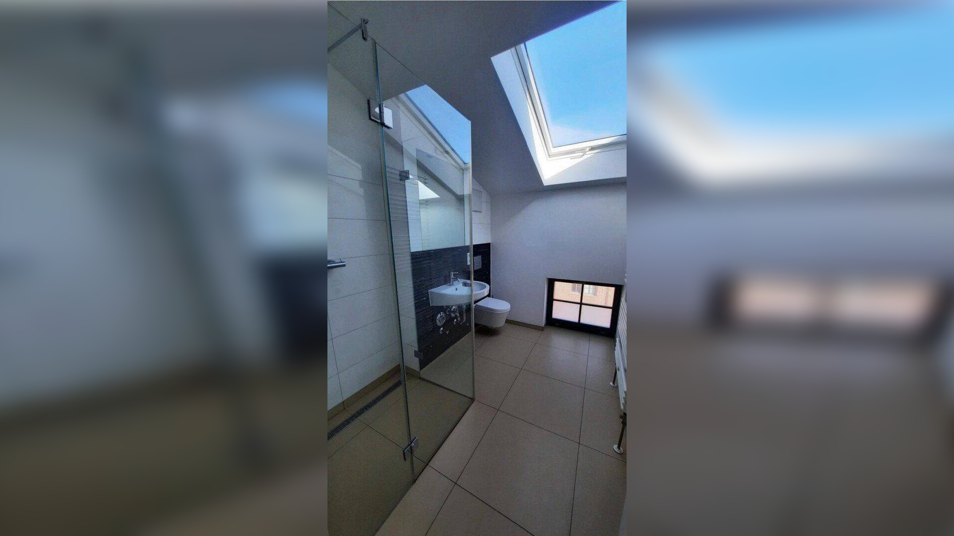 Premium Immobilie, Penthouse – Wohntraum – 147 m² mit Spreeblick – in Berlin – Köpenick – 12555 Berlin – Vorschaubild 9