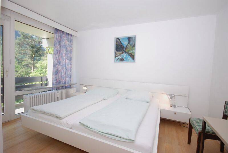 Bild 20