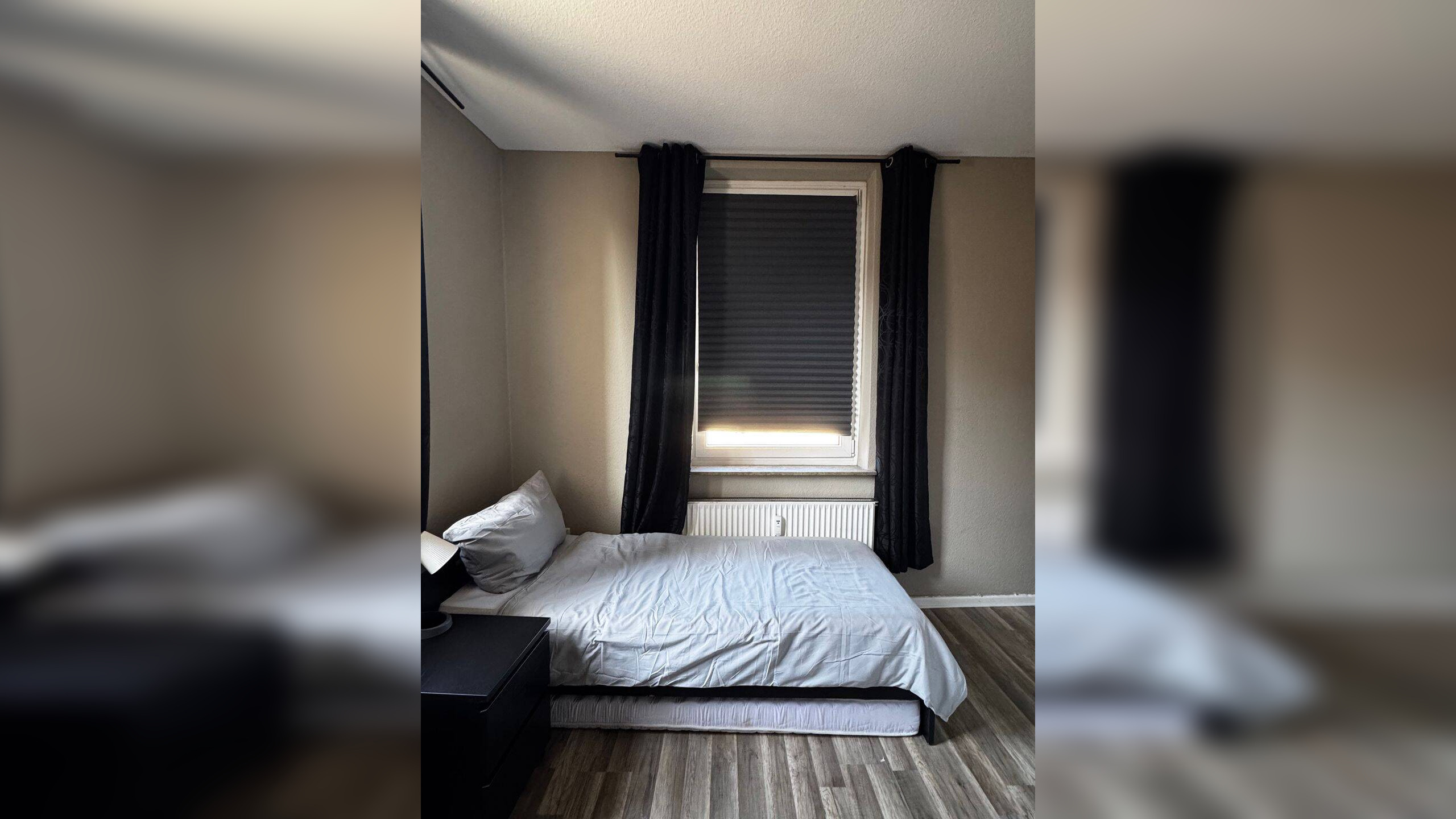3-Zimmer-Eigentumswohnung in zentraler Lage der Bremer Neustadt – 28201 Bremen – Vorschaubild 3