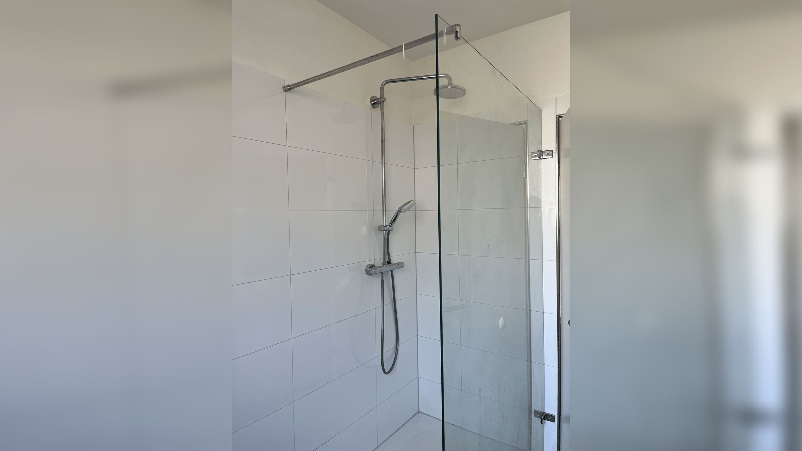 Schöne 2 Zimmer-Wohnung in Herdecke – 58313 Herdecke – Vorschaubild 3