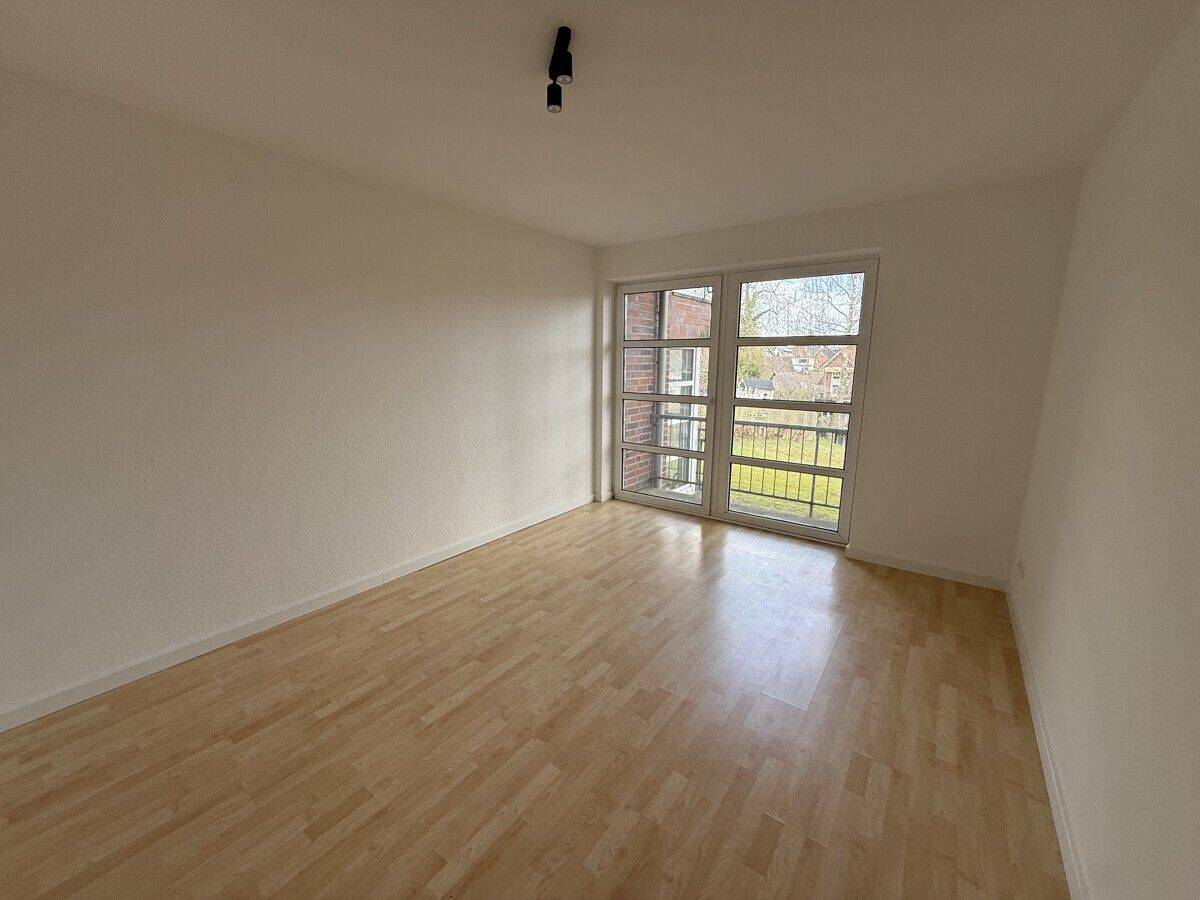 Modernisierte Wohnung nahe Elbe & Altstadt Lauenburg / ca. 45km von Hamburg – 21481 Lauenburg/Elbe – Vorschaubild 5