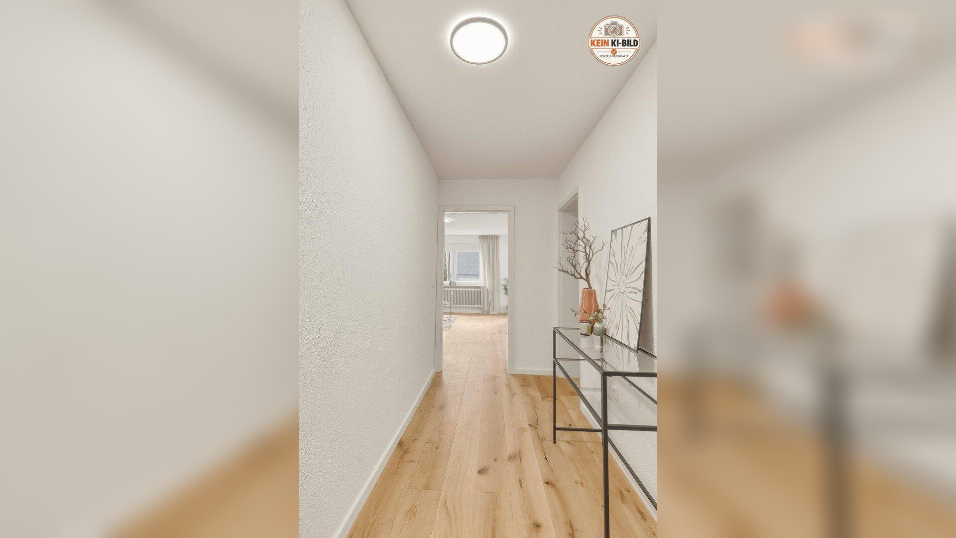 Provisionsfreie 2-Zimmer-Wohnung in Reutlingen – sofort verfügbar – 72766 Reutlingen – Vorschaubild 7