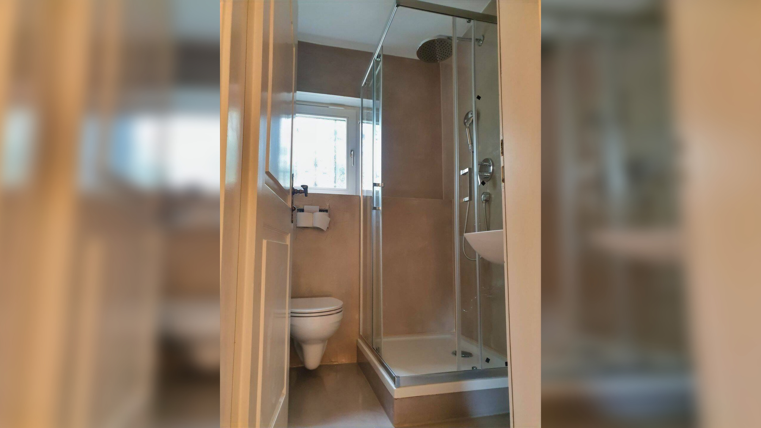 Traumhafte Aussicht im Dachswald – Alternative zum Penthouse – 52qm Aussichtsterrasse, Sauna – 70569 Stuttgart – Vorschaubild 7