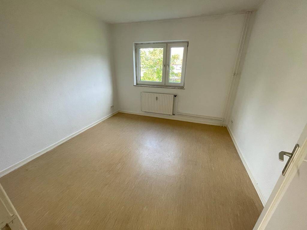 Schöne 2 Zimmerwohnung zur Miete in Ahrensburg – Wentzel Dr. – 22926 Ahrensburg – Vorschaubild 3