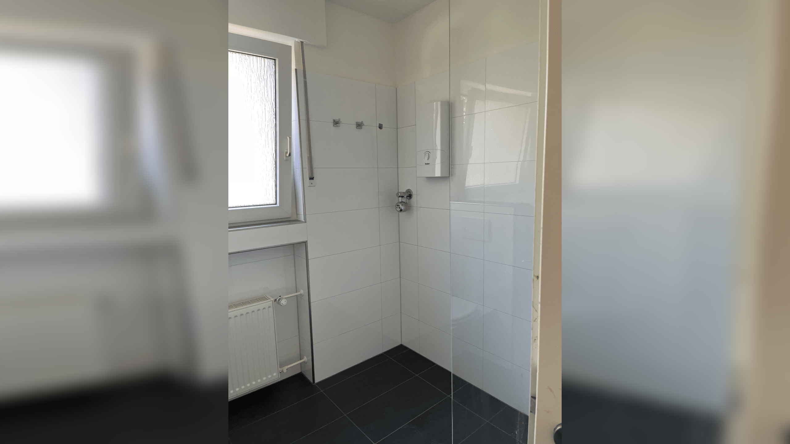 Schöne 2 Zimmer-Wohnung in Herdecke – 58313 Herdecke – Vorschaubild 5
