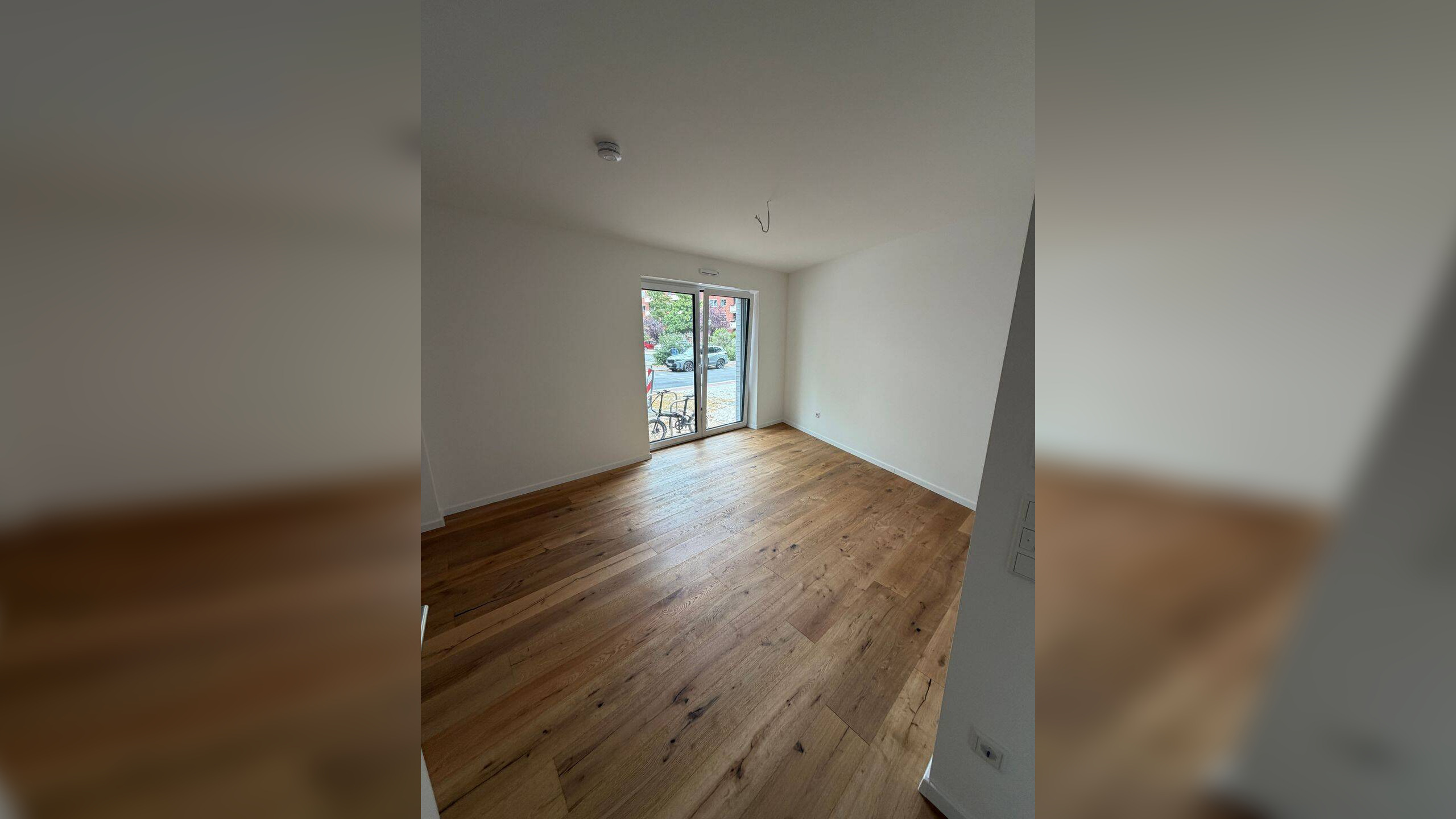 ✨ Erstbezug 2026 – Exklusive Neubauwohnung im Erdgeschoss – 59063 Hamm – Vorschaubild 5