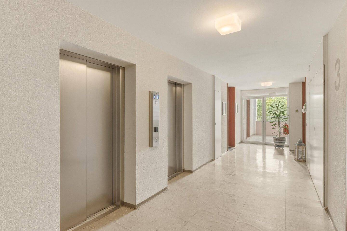 Provisionsfreie 2-Zimmer-Wohnung in Reutlingen – sofort verfügbar – 72766 Reutlingen – Vorschaubild 8