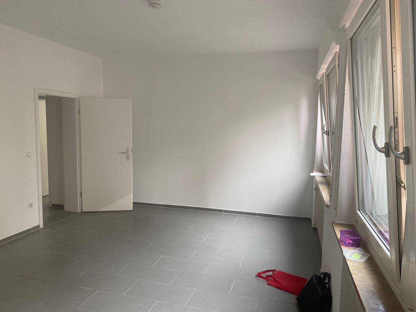 Traumhafte 3-Zimmer-Wohnung in bester Innenstadtlage von Heilbronn – 74072 Heilbronn – Vorschaubild 4