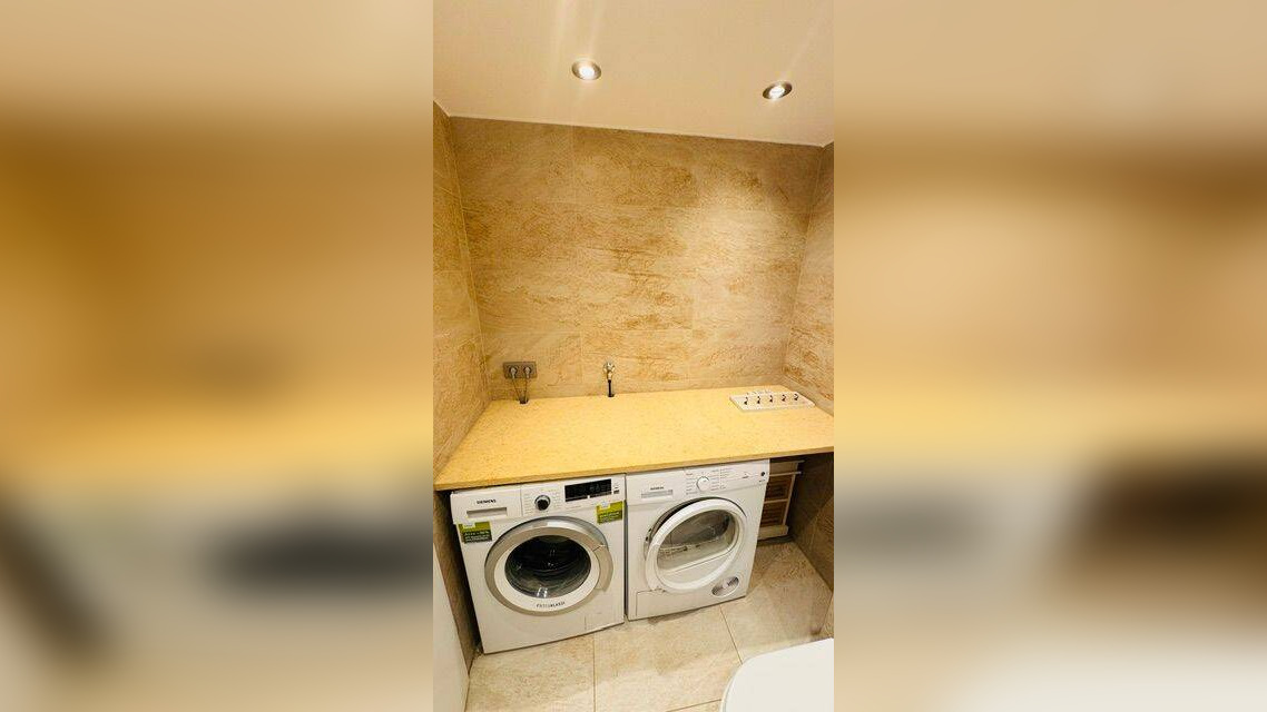 *** Anpruchsvolles möbliertes Wohnen in bester Lage *** – 45879 Gelsenkirchen – Vorschaubild 5