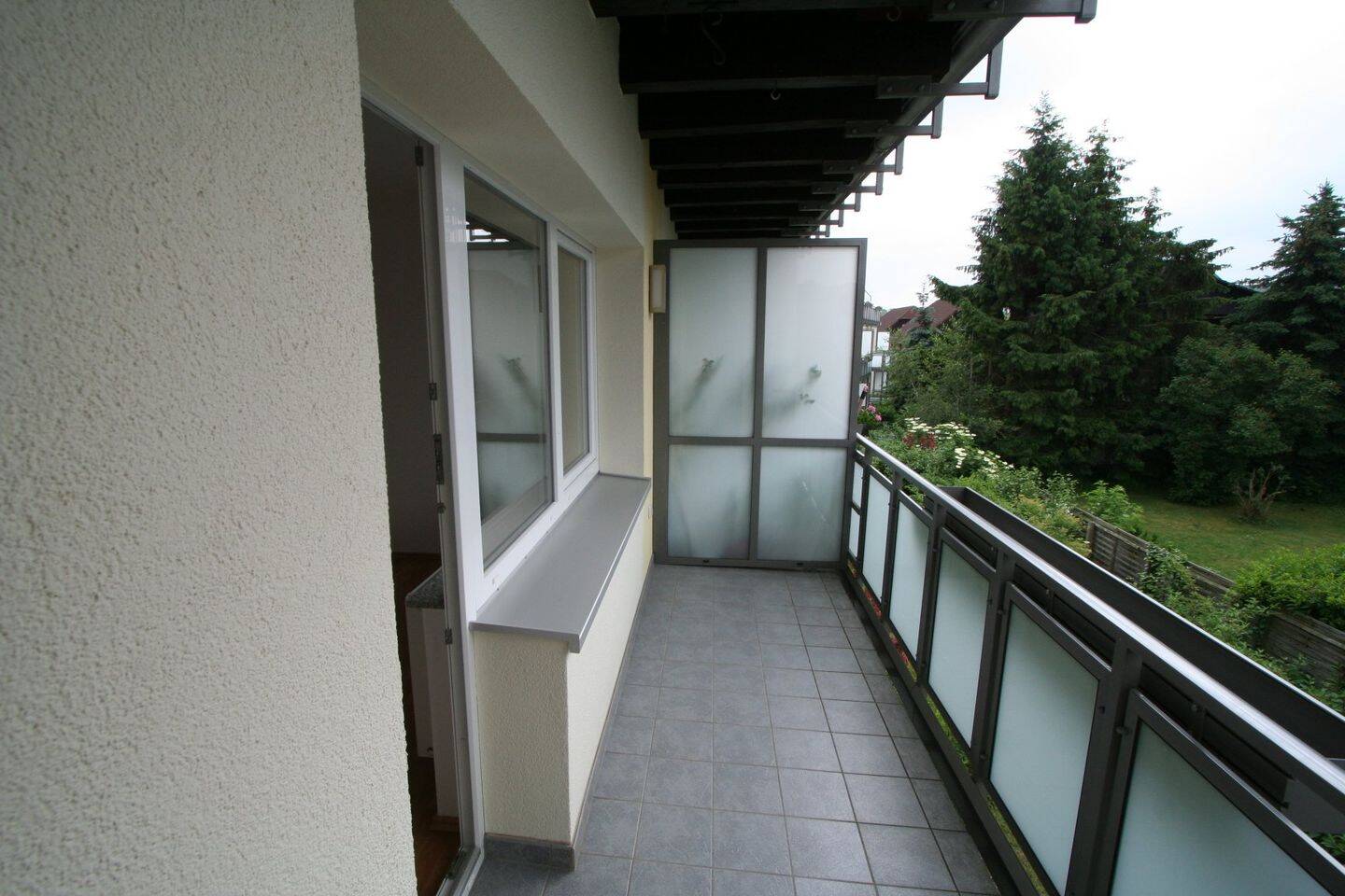 Modernes Wohnambiente im „Energiesparhaus“ geniessen!! – 31275 Lehrte – Vorschaubild 5