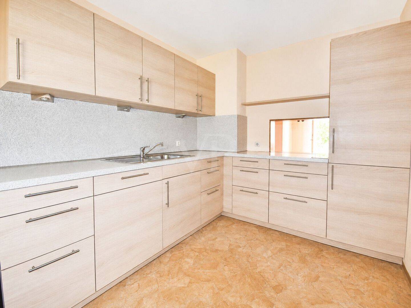 VON POLL | Mehr Raum fürs Leben: Gepflegtes Reihenmittelhaus zwischen Stadtwald und Kanal – 90768 Fürth – Vorschaubild 5